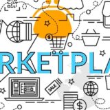 Image with missing alt attribute found on middleweb.com