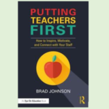 Image with missing alt attribute found on middleweb.com