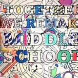 Image with missing alt attribute found on middleweb.com