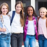 Image with missing alt attribute found on middleweb.com