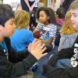 Image with missing alt attribute found on middleweb.com