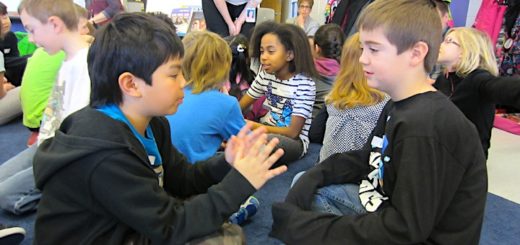 Image with missing alt attribute found on middleweb.com