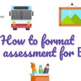 Image with missing alt attribute found on middleweb.com