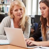 Image with missing alt attribute found on middleweb.com