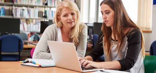 Image with missing alt attribute found on middleweb.com