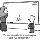 Image with missing alt attribute found on middleweb.com