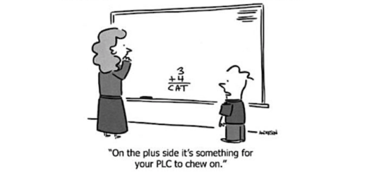 Image with missing alt attribute found on middleweb.com