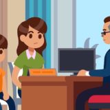 Image with missing alt attribute found on middleweb.com