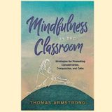 Image with missing alt attribute found on middleweb.com