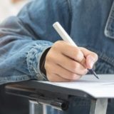 Image with missing alt attribute found on middleweb.com