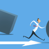 Image with missing alt attribute found on middleweb.com