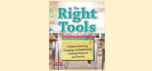 Image with missing alt attribute found on middleweb.com