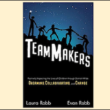 Image with missing alt attribute found on middleweb.com