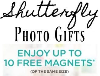 Image with missing alt attribute found on midgetmomma.com