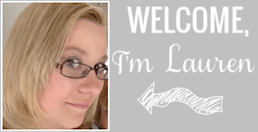 Image with missing alt attribute found on midgetmomma.com