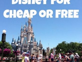 Image with missing alt attribute found on midgetmomma.com