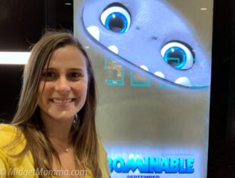 Image with missing alt attribute found on midgetmomma.com