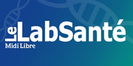 Image with missing alt attribute found on midilibre.fr