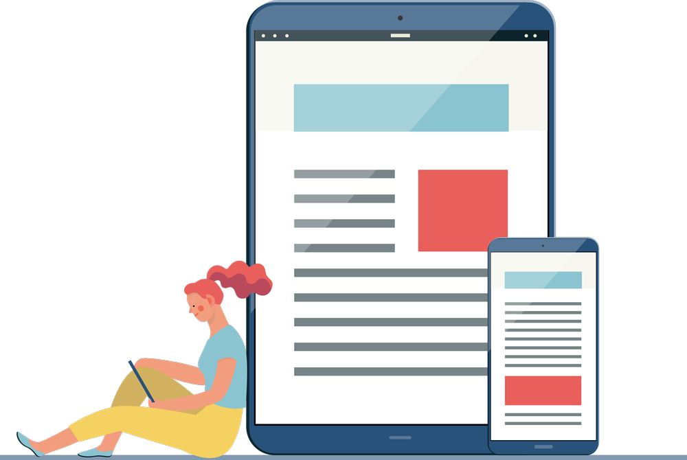 Image with missing alt attribute found on midilibre.fr