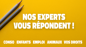 Image with missing alt attribute found on midilibre.fr