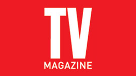 Image with missing alt attribute found on midilibre.fr