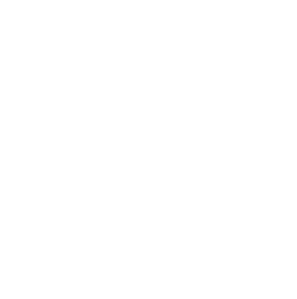 Image with missing alt attribute found on midtronics.com