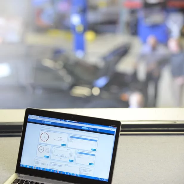 Image with missing alt attribute found on midtronics.com