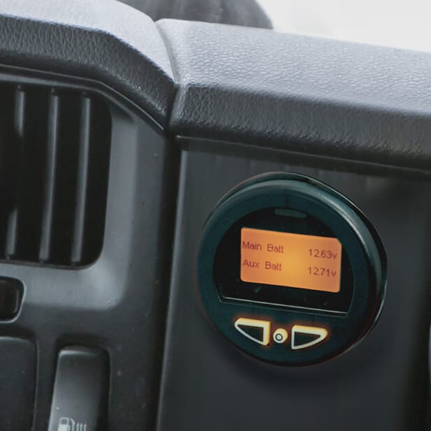 Image with missing alt attribute found on midtronics.com