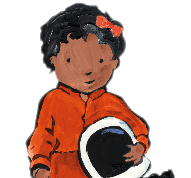 Image with missing alt attribute found on midwesttape.com