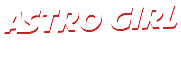 Image with missing alt attribute found on midwesttape.com