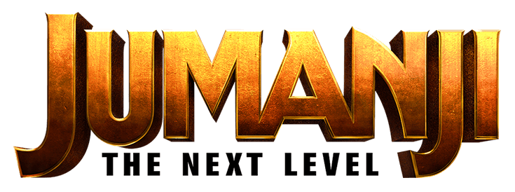 Image with missing alt attribute found on midwesttape.com