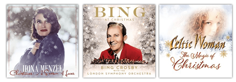 Image with missing alt attribute found on midwesttape.com