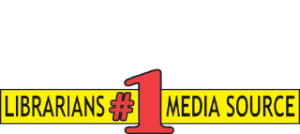 Midwest Tape: librarians #1 resource.