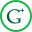 Google Plus