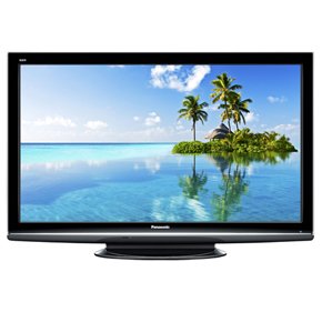 Plasma TV Repair