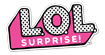 LOL Surprise