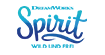 Spirit Wild und Frei