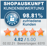 Image with missing alt attribute found on mifus.de