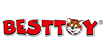 besttoy Spielzeug