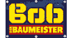 Bob der Baumeister Spielzeug