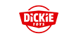 Dickie Spielzeug