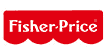 Fisher-Price Spielzeug