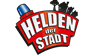 Helden der Stadt