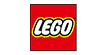 Lego Spielzeug
