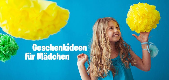 Image with missing alt attribute found on mifus.de