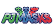 PJ Masks Spielzeug
