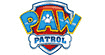 Paw Patrol Spielzeug