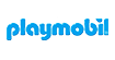 Playmobil Spielzeug
