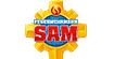 Feuerwehrmann Sam Spielzeug