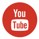 Image with missing alt attribute found on mihosting.net